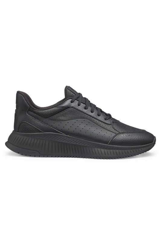 BOSS Running Shoes - TTNM EVO_Runn_ltnymn