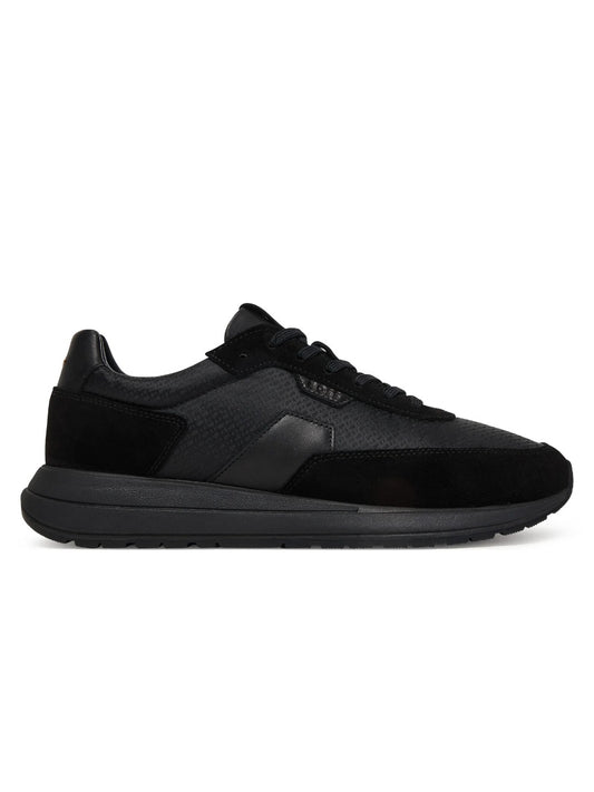 BOSS Trainers - Vinston_Runn_sdnymns