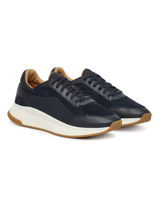 BOSS Slip On - TTNM EVO_Slon_sdltme