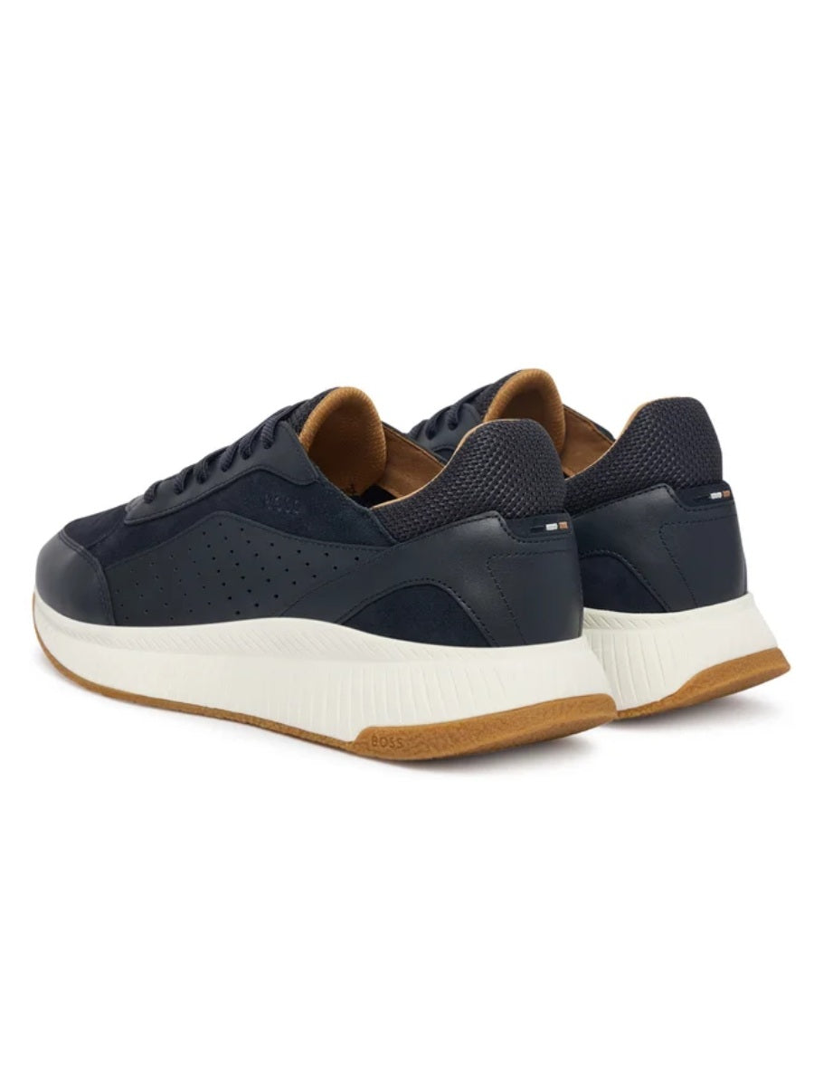 BOSS Slip On - TTNM EVO_Slon_sdltme