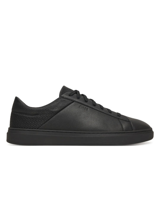 BOSS Trainers - Kieran_Tenn_altnymns BSCS