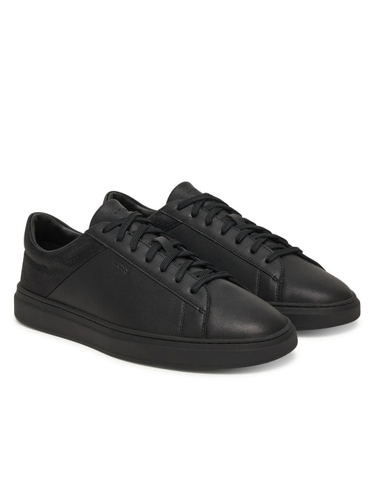 BOSS Trainers - Kieran_Tenn_altnymns BSCS