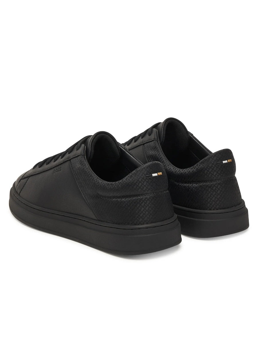 BOSS Trainers - Kieran_Tenn_altnymns