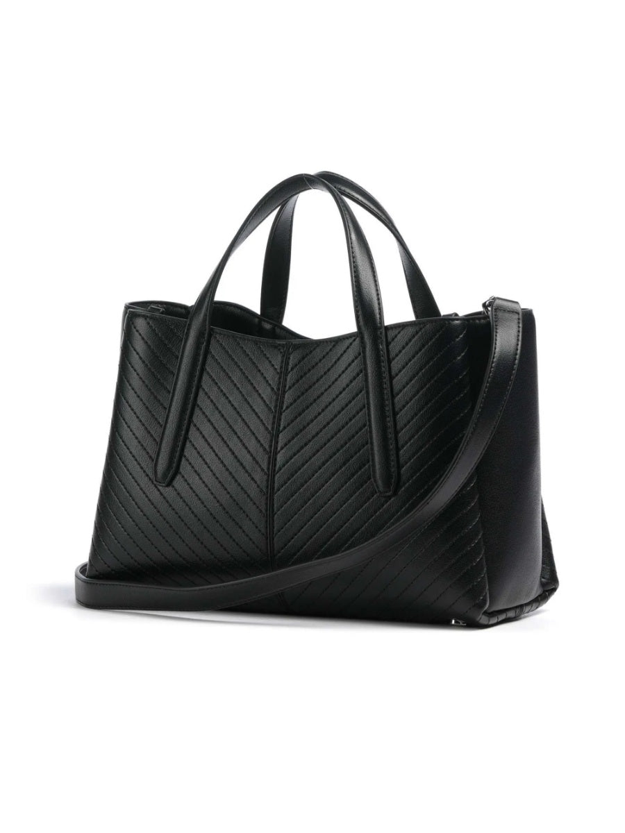 BOSS Shoulder Bag - Anett SM Tote SQ