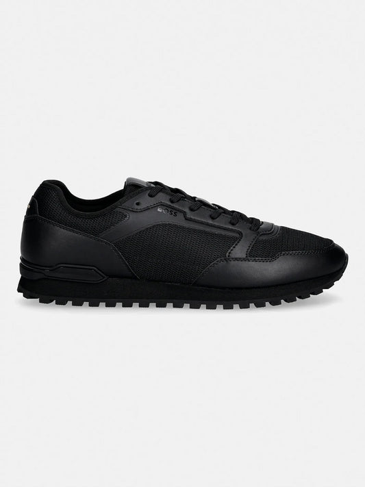 BOSS Trainers - Parkour-L_Runn_methn