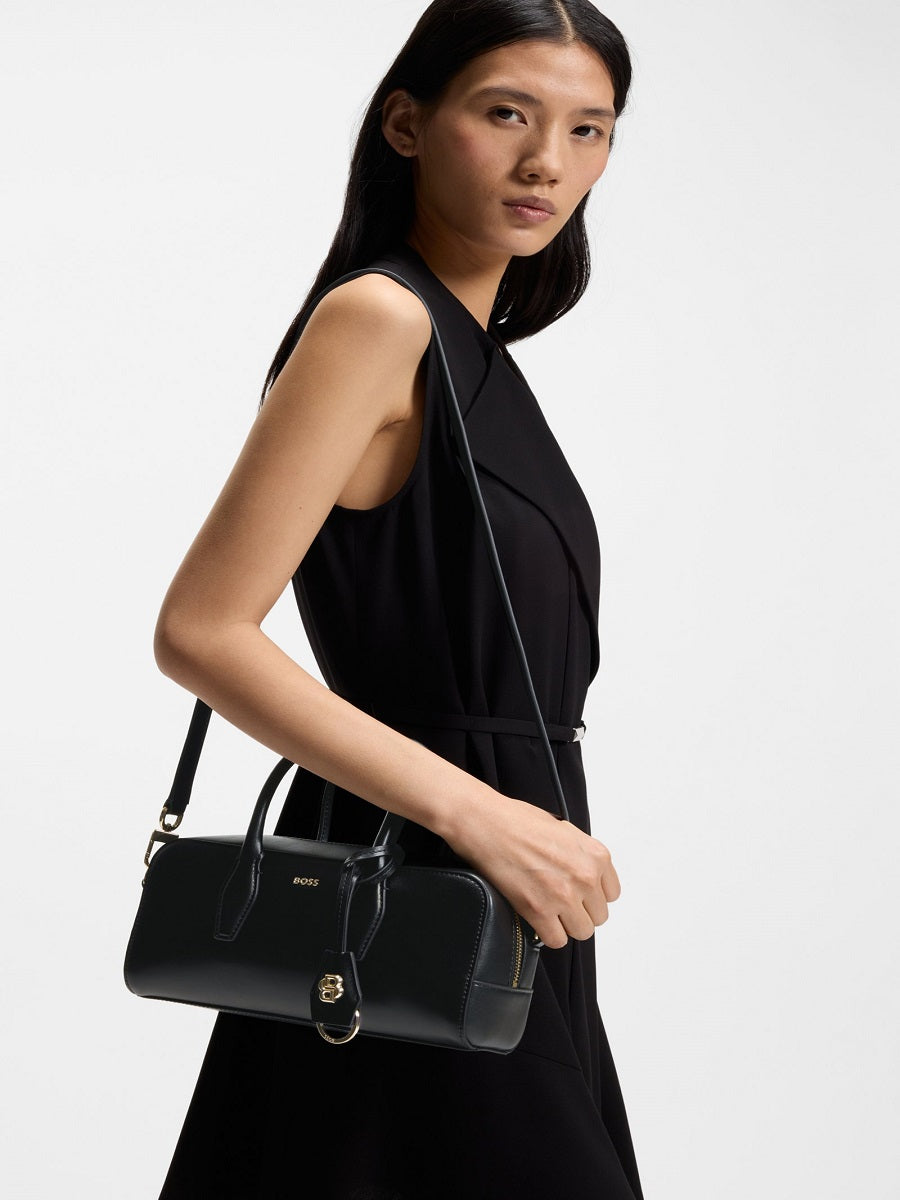 BOSS Bowling Bag - NUMAH Bowling