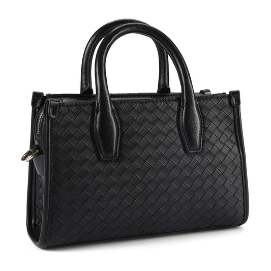 BOSS Shoulder Bag - Sandy SM Tote SQ