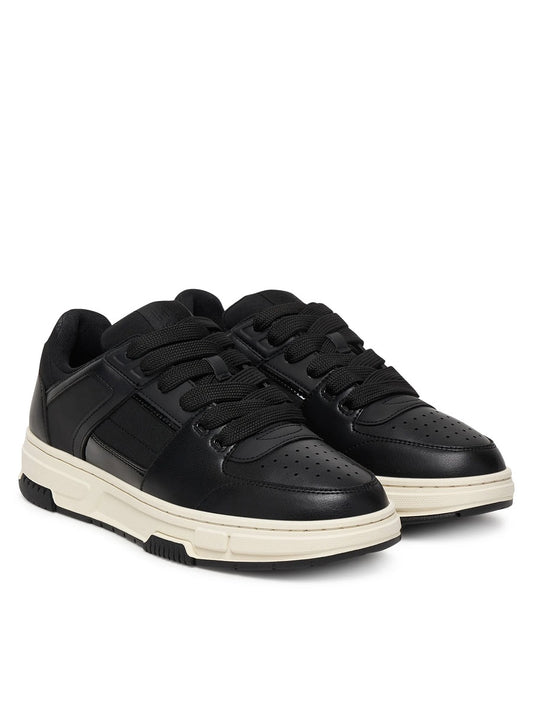 HUGO Tennis Shoes - Yarrow_tenn_nyptpu