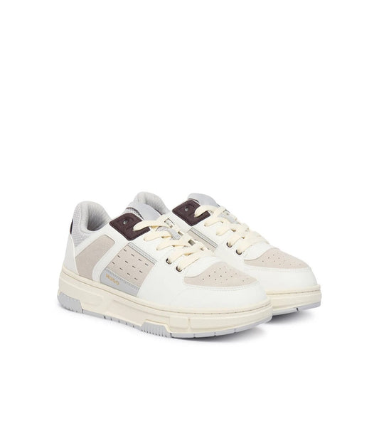 HUGO Tennis Shoes - Yarrow_tenn_mxpu