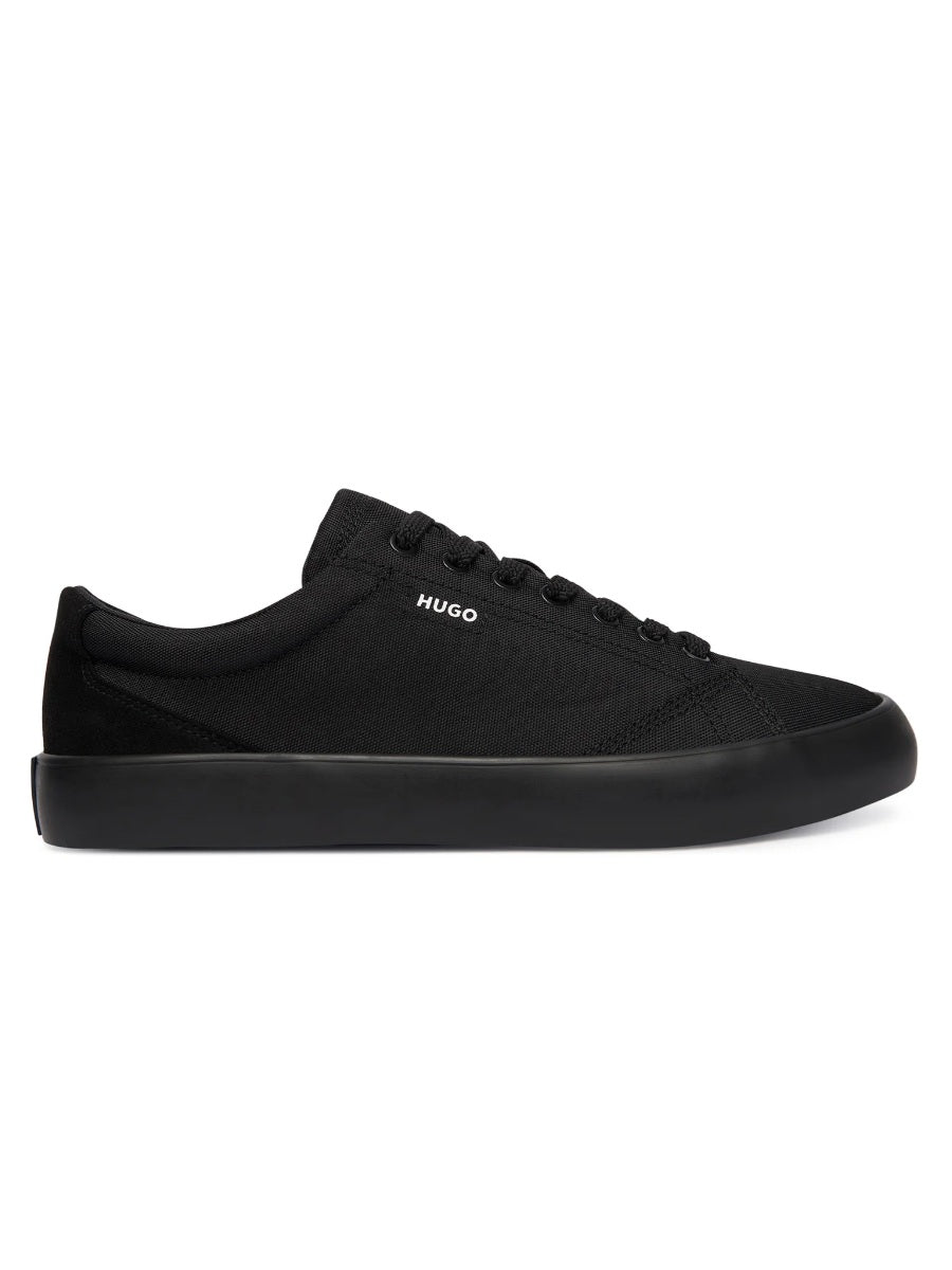 HUGO Tennis Shoes - B-cross_tenn_nymf BSCS
