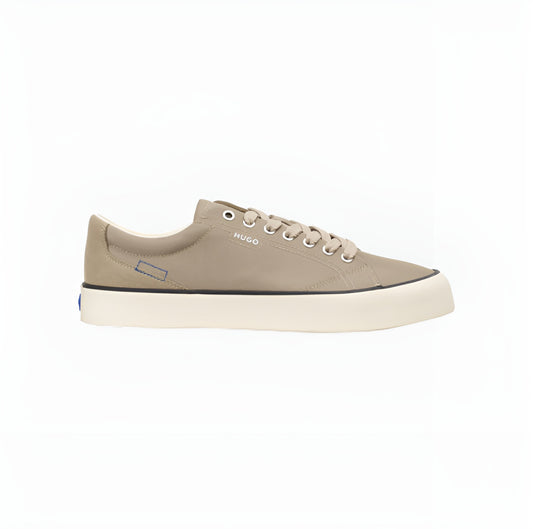 HUGO Tennis Shoes - B-cross_tenn_nymf BSCS