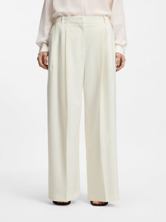 BOSS Trouser - Texena