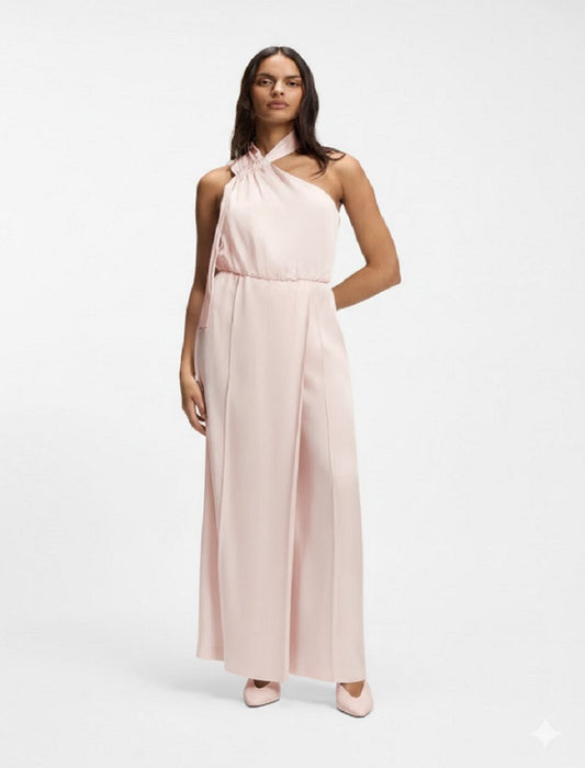 BOSS Dress - Descarla