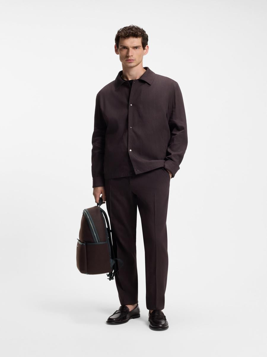 BOSS Backpack - Dakkar_Backpack
