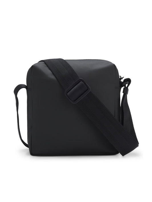 BOSS Reporter with zip - Stenson_NS Zip