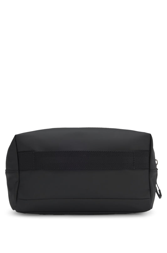 BOSS Washbag - Stenson_Washbag