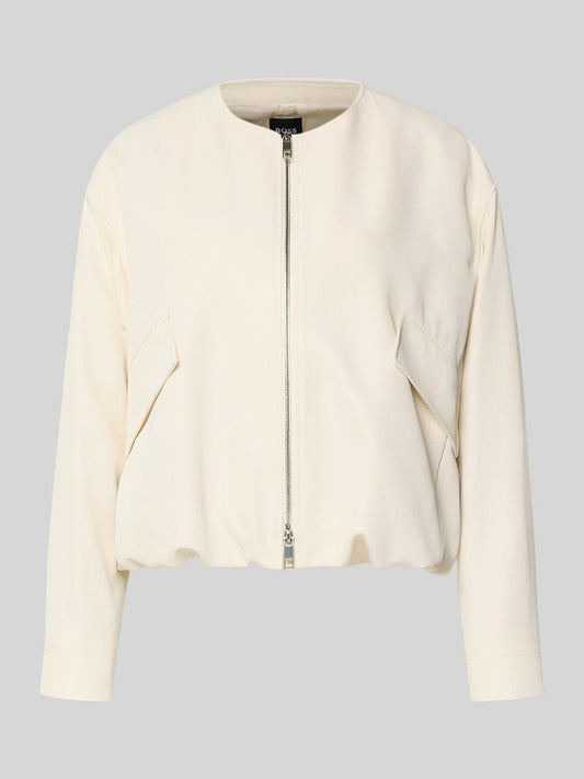 BOSS Jacket - Jajila