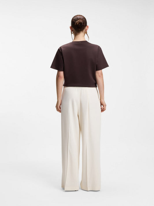 BOSS Trouser - Tajila