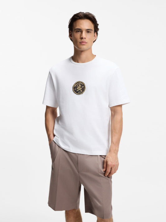 HUGO T-Shirt - Dobul
