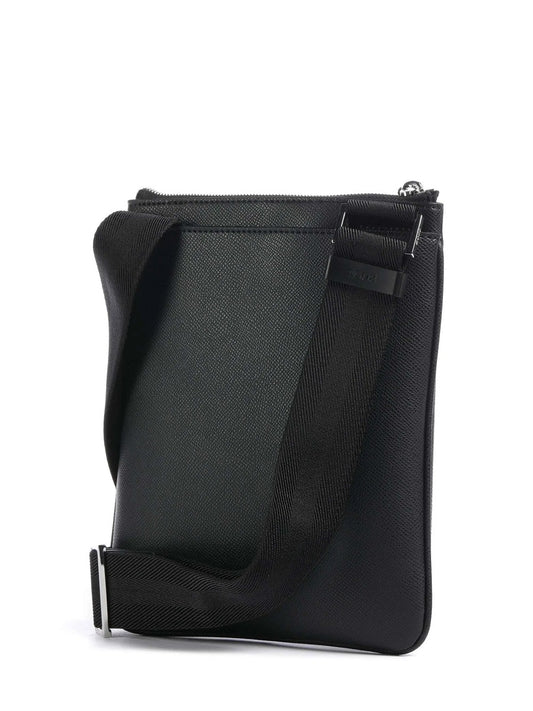 BOSS Envelope with zip - Daxter_Envelope