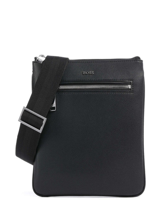 BOSS Envelope with zip - Daxter_Envelope