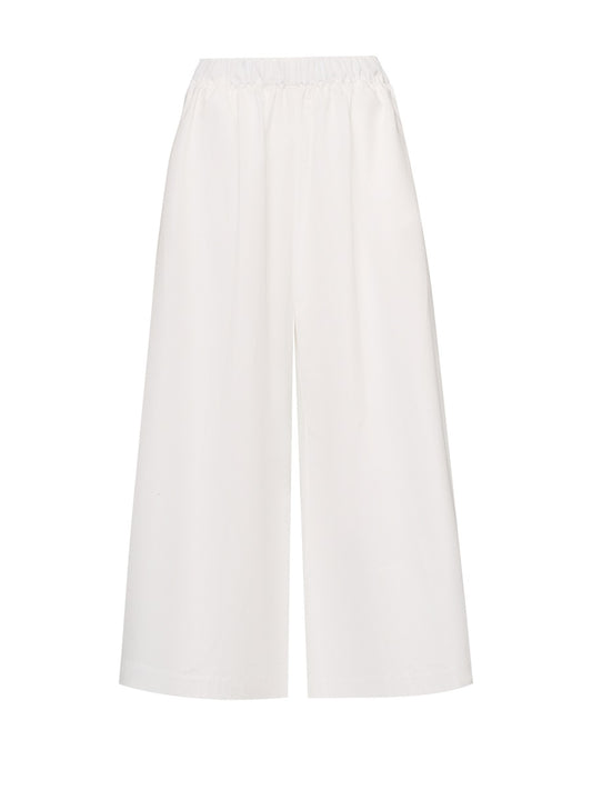 BOSS Trouser - Talini