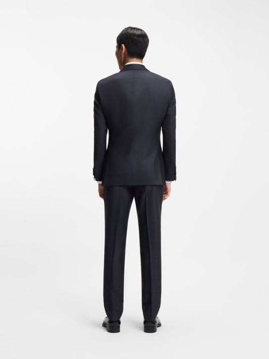 BOSS Suit - L-Jarrod-2Pcs-241