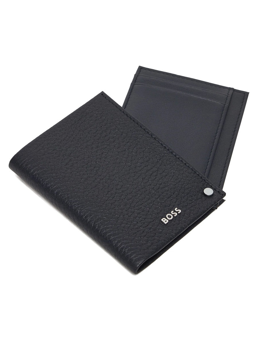 BOSS Card Holder - New Crosstown_CardP