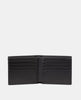 HUGO Wallet - ETHON_8cc MG