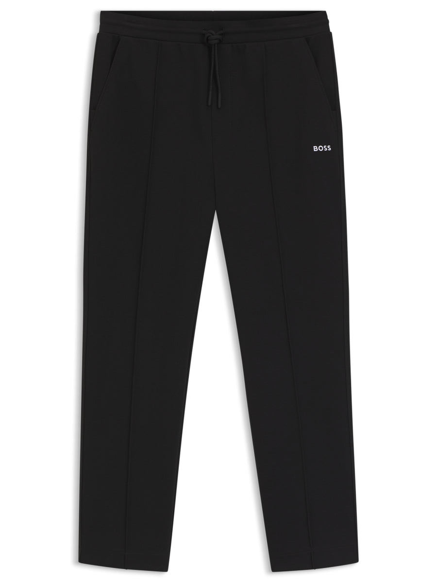 BOSS Leisure Trouser - JT_Member Hurley