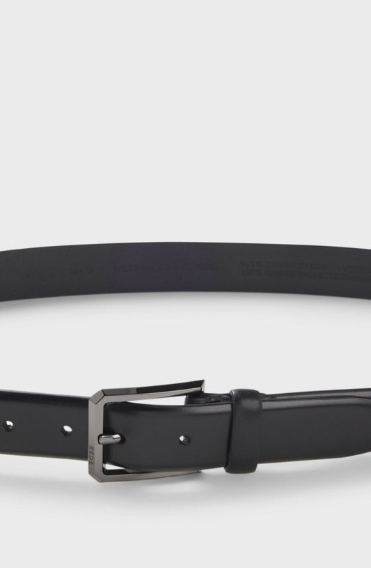 BOSS Belt - Caleb-Gm_Sz30