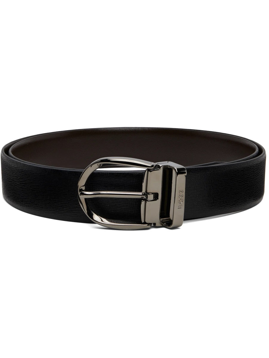 BOSS Belt - Owand_Or35_sfp