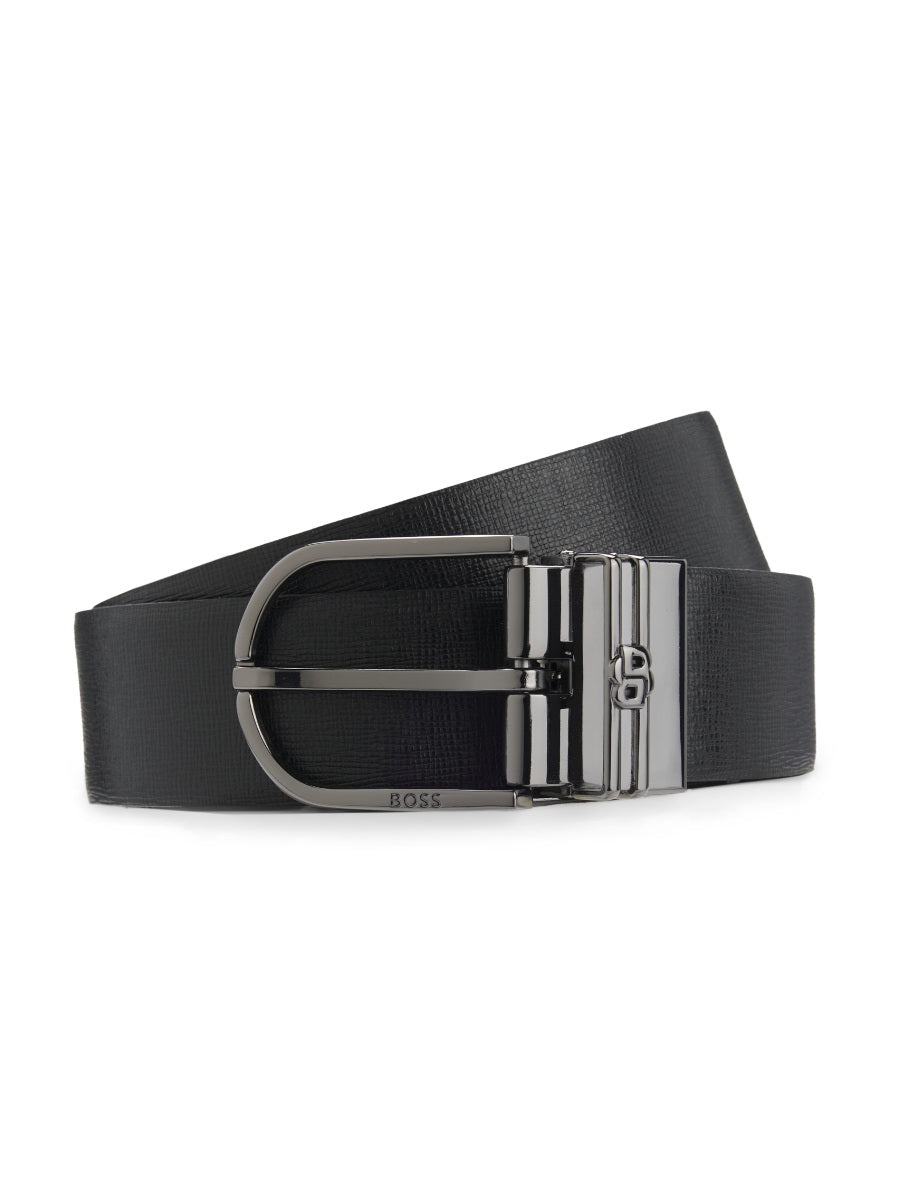 BOSS Single Belt - Otif-B_Or35_sfp