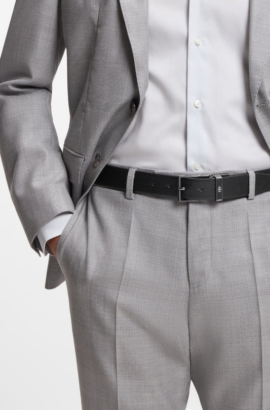 BOSS Belt - B_Icon_O-Plq_Gb35_sp