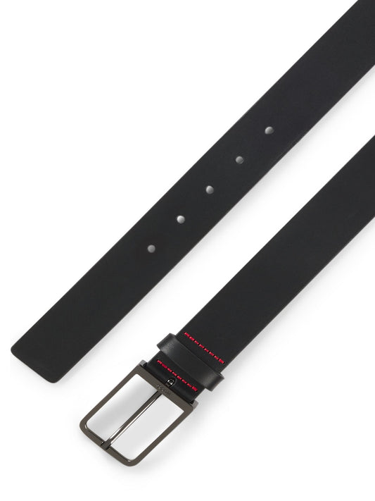 HUGO Belt - Geoffy_Sz35