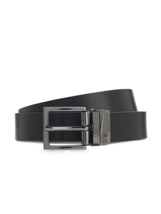 HUGO Belt - Gastan_Gb30_pp