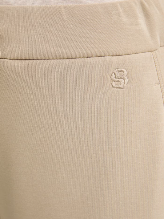 BOSS Leisure Short - Ebemya