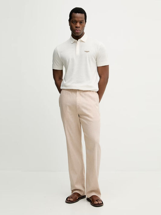 BOSS Polo - C-Parris 248_AM