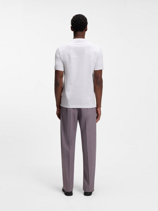 BOSS T-Shirt - H-Thompson 233
