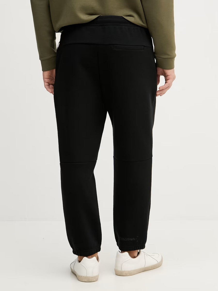 BOSS Tracksuit Bottoms - JT_Globe Long
