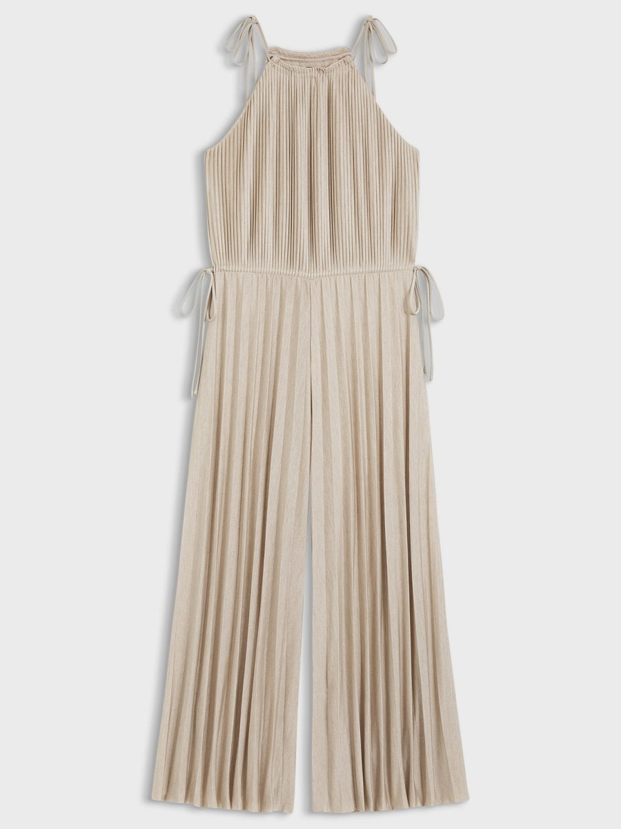 BOSS Dress - Edecki