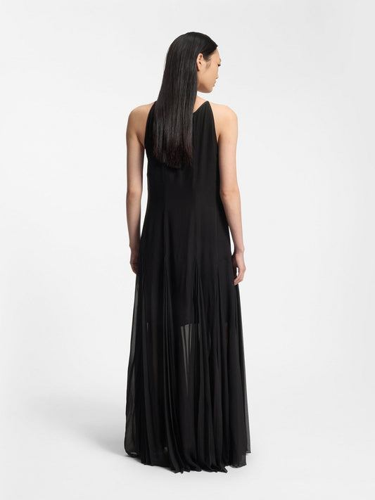 BOSS Dress - Davora
