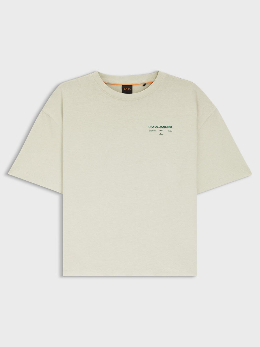 BOSS T-Shirt - C_Eboys_2