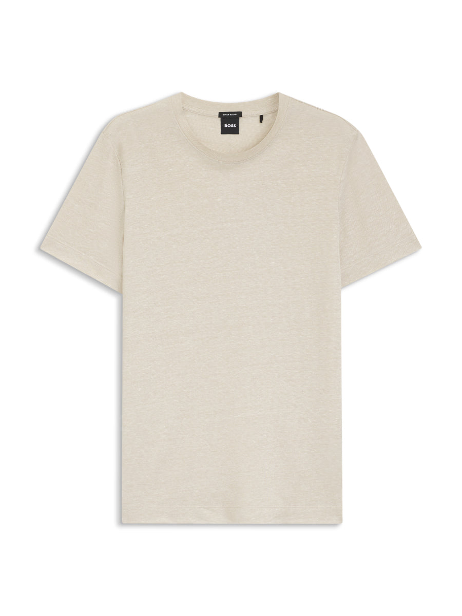 BOSS T-Shirt - H-Thompson 235