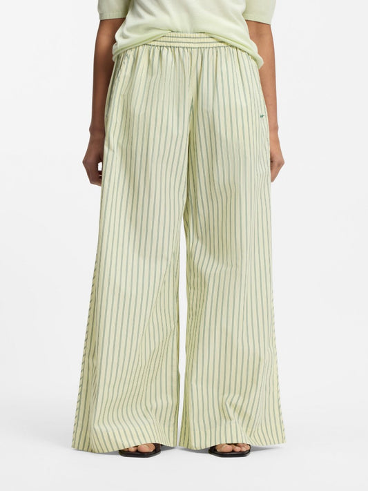 BOSS Leisure Trouser - C_Tiplyn