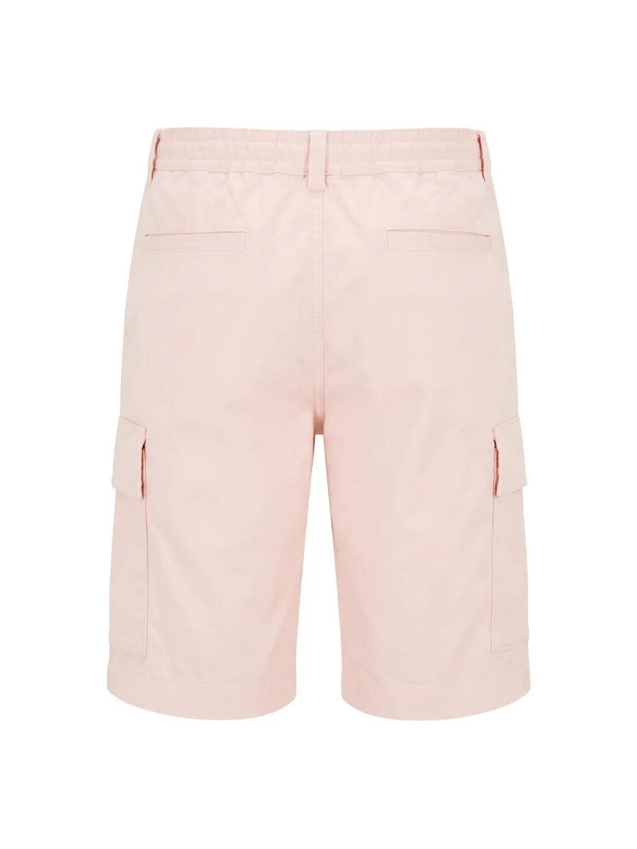 BOSS Leisure Short - Sisla_Cargo_S1