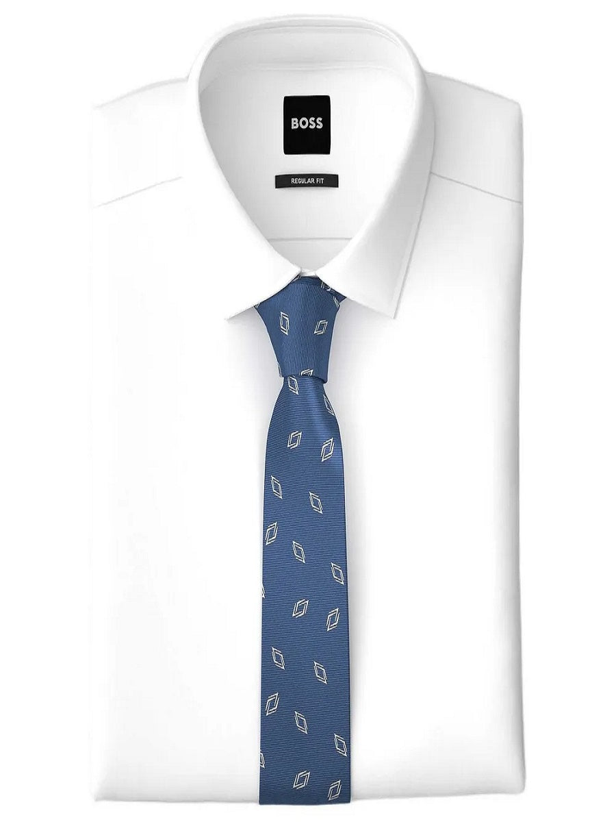 BOSS Tie - H-TIE 6 CM 253