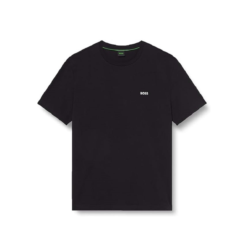 BOSS T-Shirt - T-Shirt 3-Pack