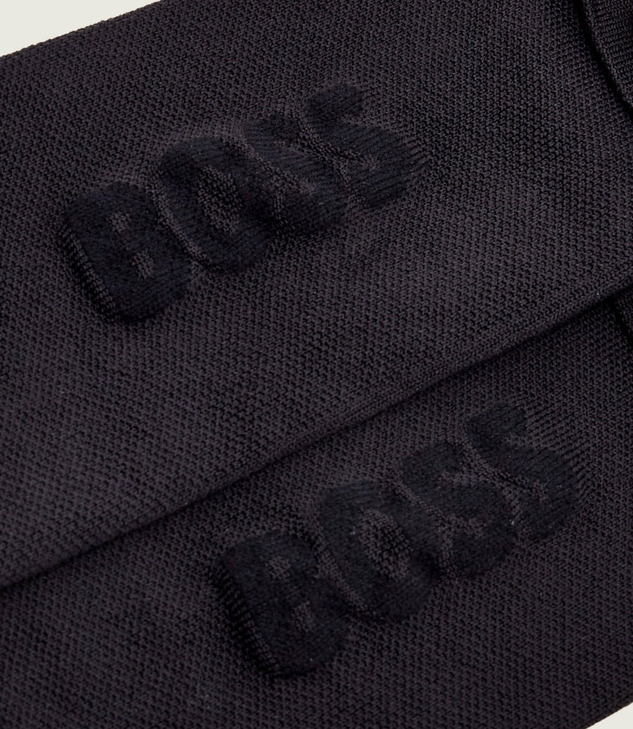 BOSS Ankle Socks - 2P AS Oxigen
