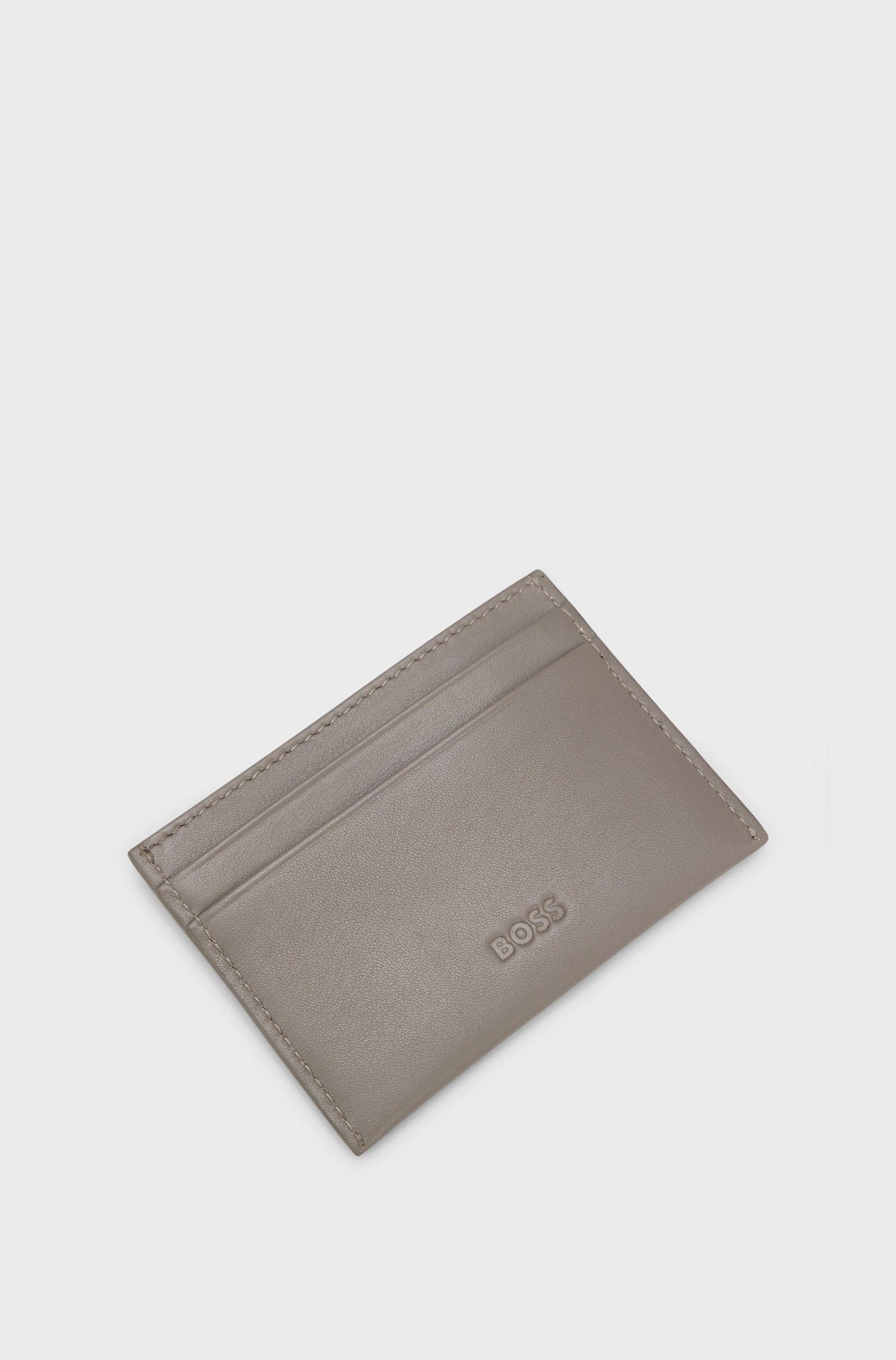 BOSS Card Holder - Cardholder_AM